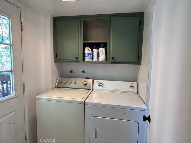 378 Grass Valley, Lake Arrowhead, CA 92352