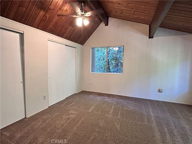 378 Grass Valley, Lake Arrowhead, CA 92352
