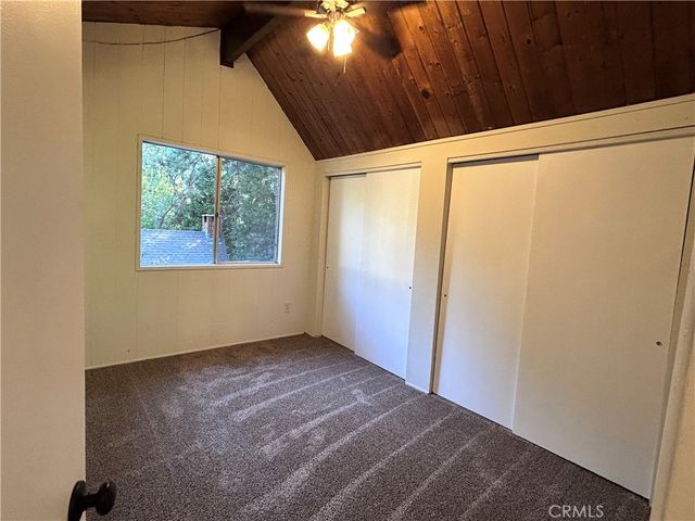 378 Grass Valley, Lake Arrowhead, CA 92352