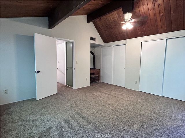 378 Grass Valley, Lake Arrowhead, CA 92352