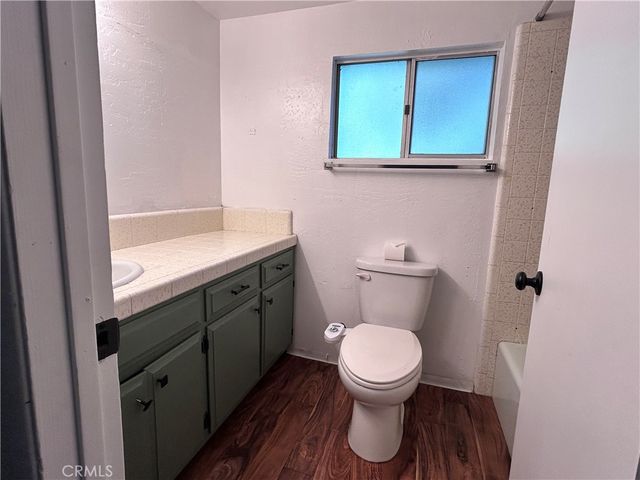 378 Grass Valley, Lake Arrowhead, CA 92352