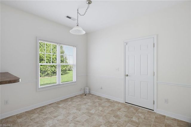 209 Waters Edge Drive, Archdale, NC 27263