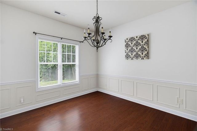 209 Waters Edge Drive, Archdale, NC 27263