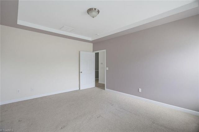 209 Waters Edge Drive, Archdale, NC 27263
