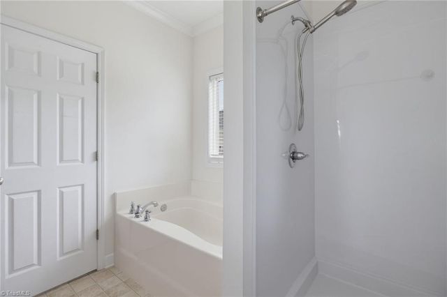 209 Waters Edge Drive, Archdale, NC 27263