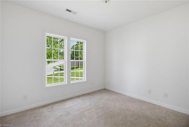 209 Waters Edge Drive, Archdale, NC 27263