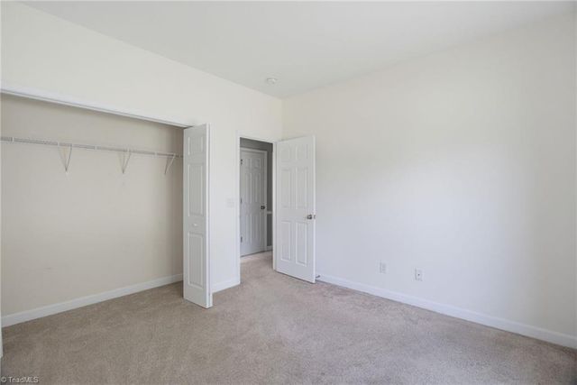 209 Waters Edge Drive, Archdale, NC 27263