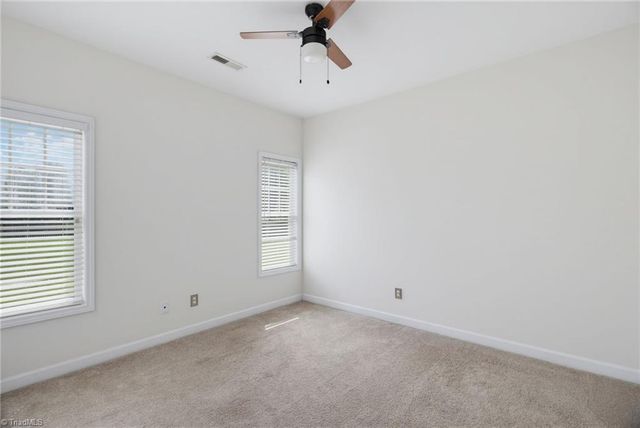 209 Waters Edge Drive, Archdale, NC 27263