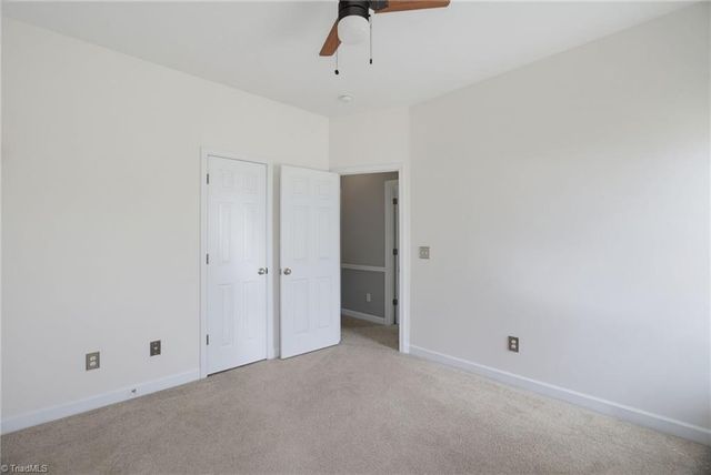 209 Waters Edge Drive, Archdale, NC 27263