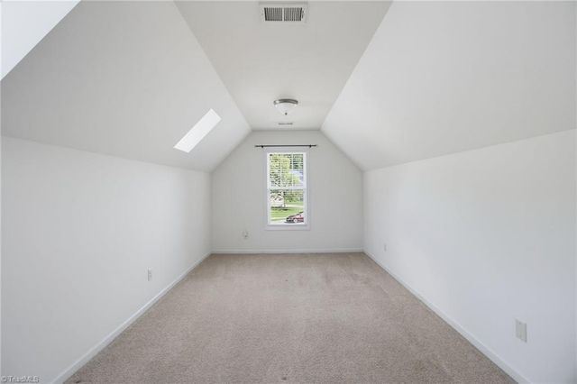 209 Waters Edge Drive, Archdale, NC 27263