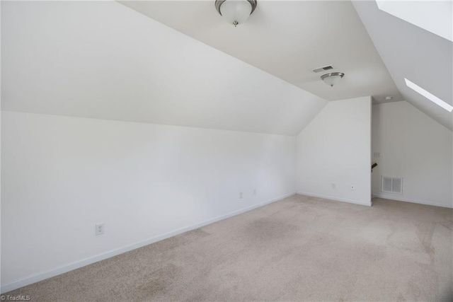 209 Waters Edge Drive, Archdale, NC 27263