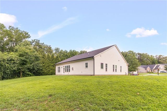 209 Waters Edge Drive, Archdale, NC 27263