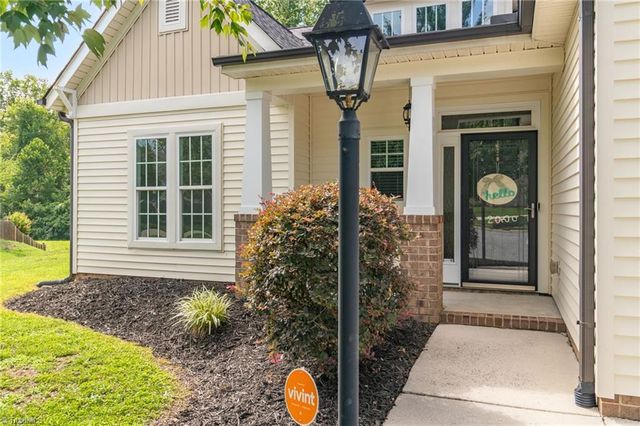 209 Waters Edge Drive, Archdale, NC 27263