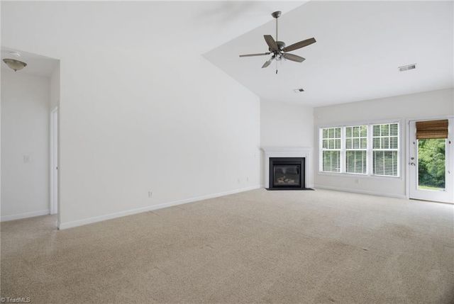 209 Waters Edge Drive, Archdale, NC 27263