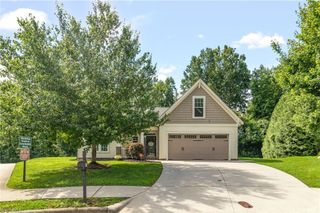 209 Waters Edge Drive, Archdale, NC 27263