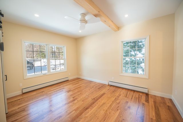 32 Circle View Drive, Dover, VT 05356