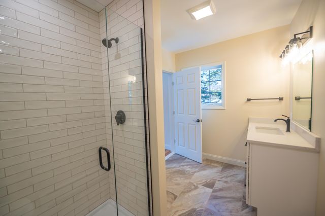 32 Circle View Drive, Dover, VT 05356