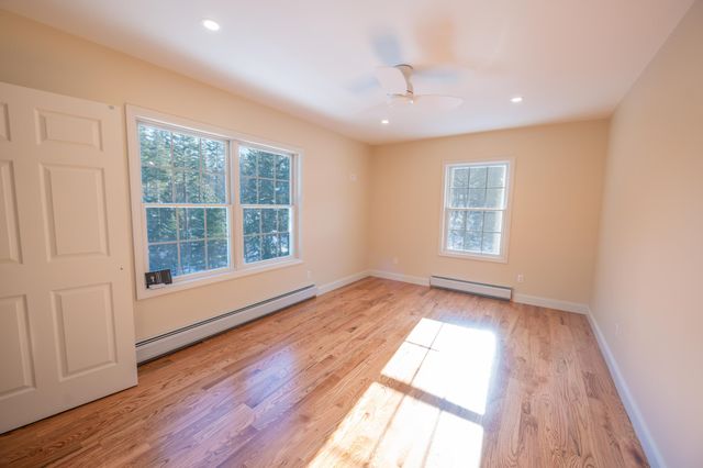 32 Circle View Drive, Dover, VT 05356