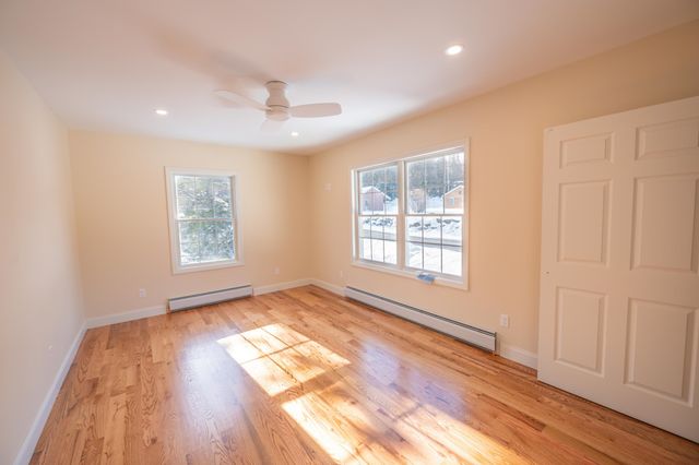 32 Circle View Drive, Dover, VT 05356