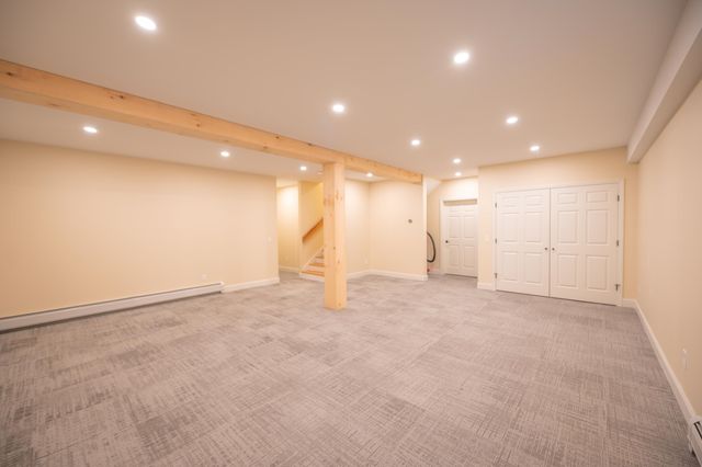 32 Circle View Drive, Dover, VT 05356