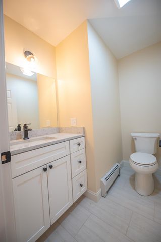 32 Circle View Drive, Dover, VT 05356
