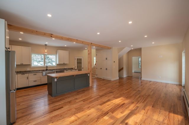 32 Circle View Drive, Dover, VT 05356