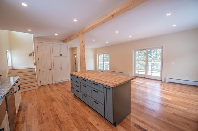 32 Circle View Drive, Dover, VT 05356