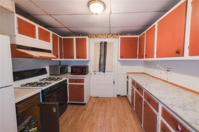 142 Thacher Street, Hornell, NY 14843