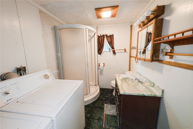 142 Thacher Street, Hornell, NY 14843