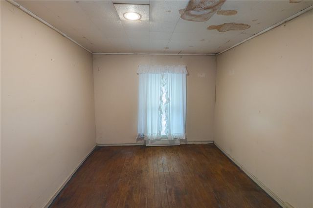 142 Thacher Street, Hornell, NY 14843