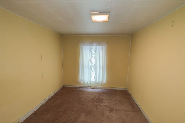 142 Thacher Street, Hornell, NY 14843