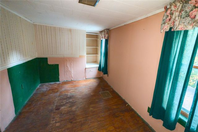 142 Thacher Street, Hornell, NY 14843