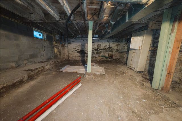 142 Thacher Street, Hornell, NY 14843