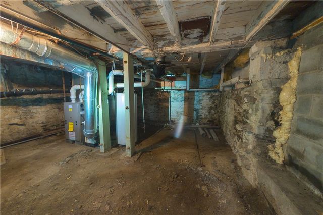 142 Thacher Street, Hornell, NY 14843