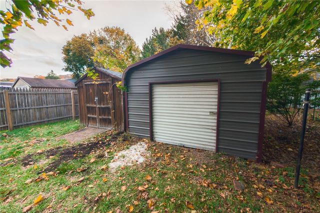 142 Thacher Street, Hornell, NY 14843