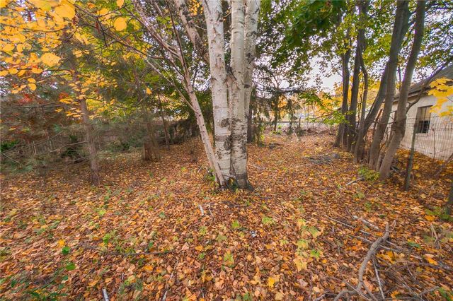 142 Thacher Street, Hornell, NY 14843