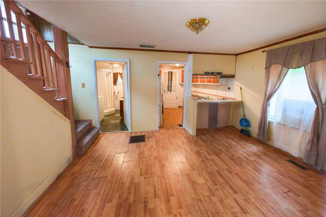 142 Thacher Street, Hornell, NY 14843