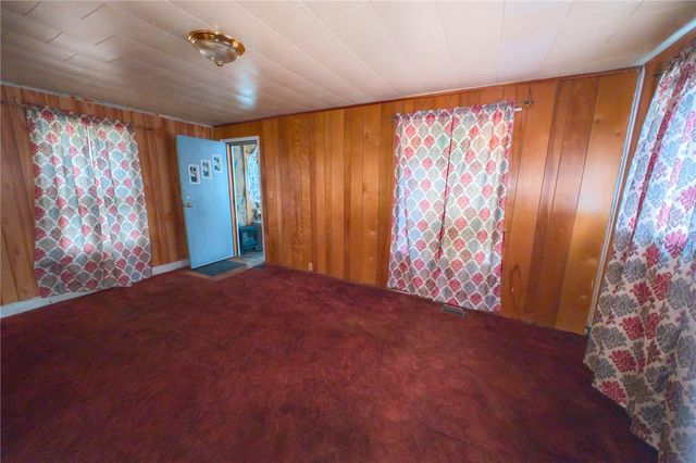 142 Thacher Street, Hornell, NY 14843