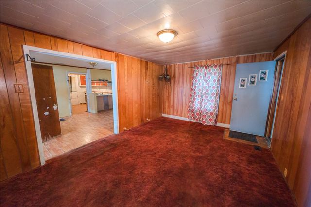 142 Thacher Street, Hornell, NY 14843