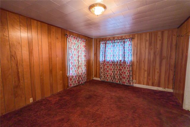 142 Thacher Street, Hornell, NY 14843