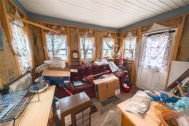 142 Thacher Street, Hornell, NY 14843