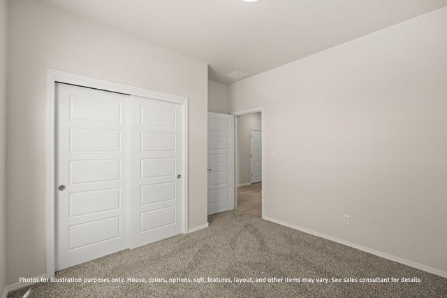 6 Avenida Merida, Los Lunas, NM 87031