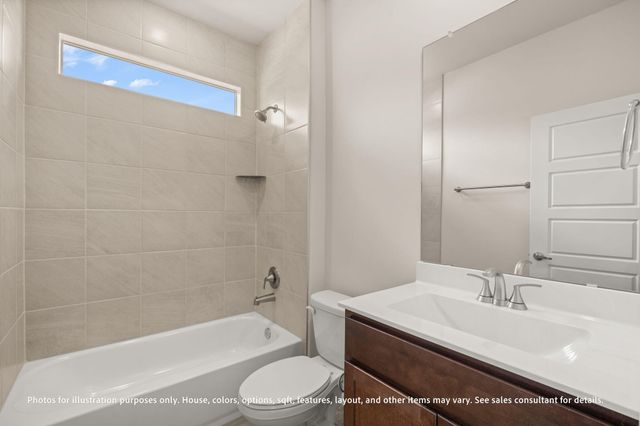 6 Avenida Merida, Los Lunas, NM 87031