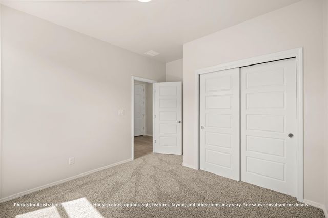 6 Avenida Merida, Los Lunas, NM 87031