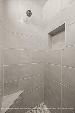 6 Avenida Merida, Los Lunas, NM 87031