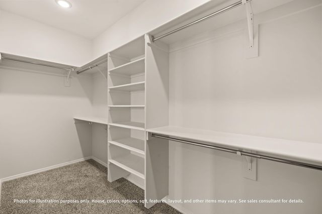 6 Avenida Merida, Los Lunas, NM 87031