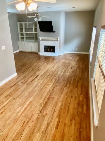 223 W 26th Street E, Houston, TX 77008