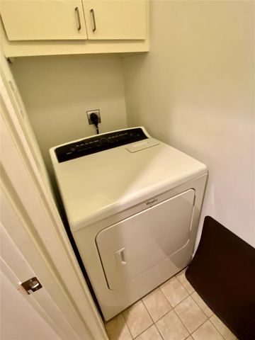 223 W 26th Street E, Houston, TX 77008