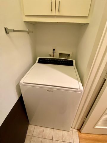 223 W 26th Street E, Houston, TX 77008