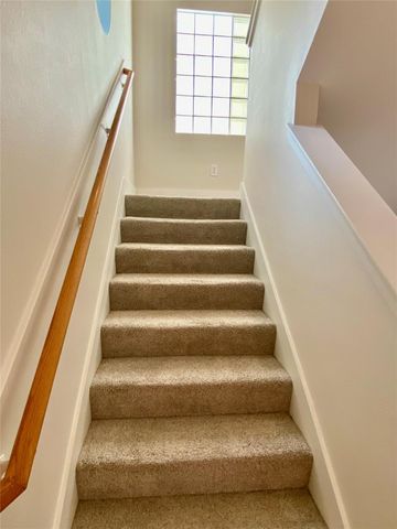 223 W 26th Street E, Houston, TX 77008